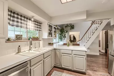 6420 Estes Street, Arvada, CO 80004 - Photo 13