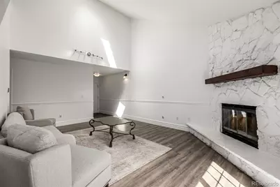 13000 Harrison Drive, Thornton, CO 80241 - Photo 7