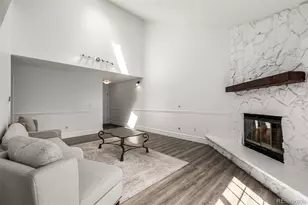 13000 Harrison Dr, Thornton, CO 80241 - Photo 7