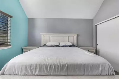 13000 Harrison Drive, Thornton, CO 80241 - Photo 15