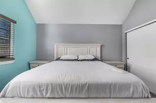 13000 Harrison Dr, Thornton, CO 80241 - Photo 15