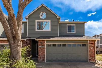 13000 Harrison Drive, Thornton, CO 80241 - Photo 1