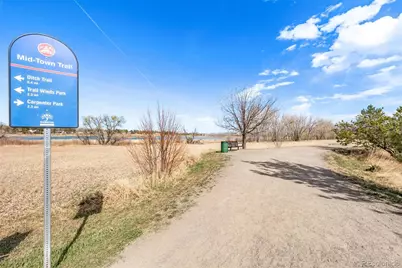13000 Harrison Drive, Thornton, CO 80241 - Photo 39