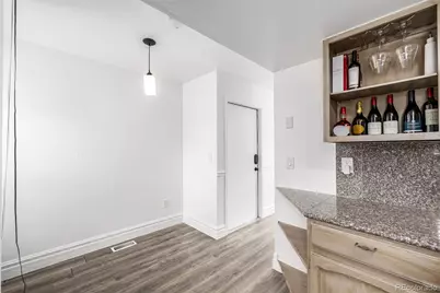 13000 Harrison Drive, Thornton, CO 80241 - Photo 31