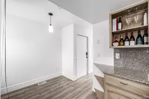 13000 Harrison Dr, Thornton, CO 80241 - Photo 31