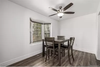 13000 Harrison Drive, Thornton, CO 80241 - Photo 9