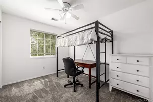 13000 Harrison Dr, Thornton, CO 80241 - Photo 41