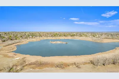 13000 Harrison Drive, Thornton, CO 80241 - Photo 25