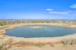 13000 Harrison Dr, Thornton, CO 80241 - Photo 25