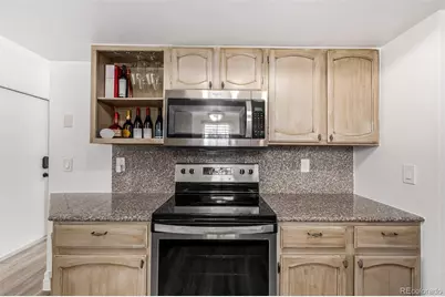 13000 Harrison Drive, Thornton, CO 80241 - Photo 11