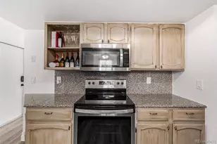 13000 Harrison Dr, Thornton, CO 80241 - Photo 11