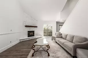 13000 Harrison Dr, Thornton, CO 80241 - Photo 3