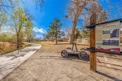 13000 Harrison Drive, Thornton, CO 80241 - Photo 37