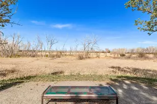 13000 Harrison Dr, Thornton, CO 80241 - Photo 33