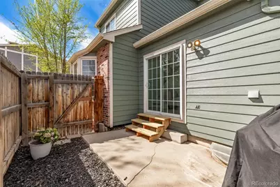 13000 Harrison Drive, Thornton, CO 80241 - Photo 39