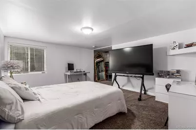 13000 Harrison Drive, Thornton, CO 80241 - Photo 21