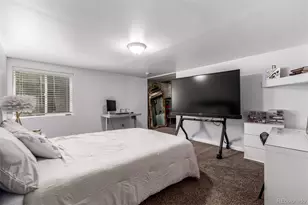 13000 Harrison Dr, Thornton, CO 80241 - Photo 21