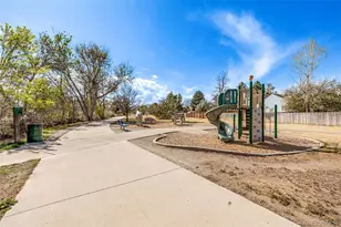 13000 Harrison Dr, Thornton, CO 80241 - Photo 35