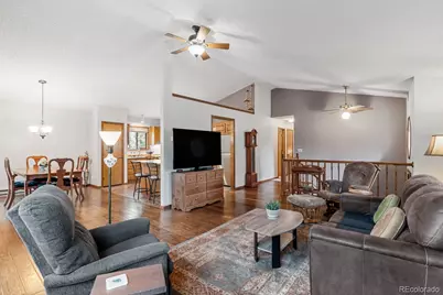 17730 Grama Ridge, Colorado Springs, CO 80908 - Photo 9
