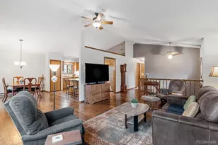 17730 Grama Ridge, Colorado Springs, CO 80908 - Photo 9