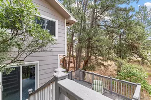 17730 Grama Ridge, Colorado Springs, CO 80908 - Photo 13
