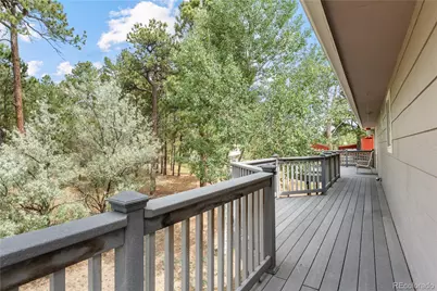 17730 Grama Ridge, Colorado Springs, CO 80908 - Photo 29