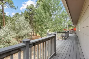 17730 Grama Ridge, Colorado Springs, CO 80908 - Photo 29