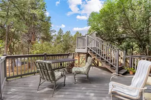 17730 Grama Ridge, Colorado Springs, CO 80908 - Photo 39