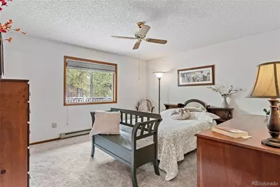 17730 Grama Ridge, Colorado Springs, CO 80908 - Photo 25