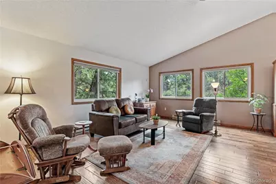 17730 Grama Ridge, Colorado Springs, CO 80908 - Photo 7