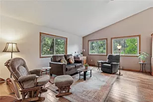 17730 Grama Ridge, Colorado Springs, CO 80908 - Photo 7