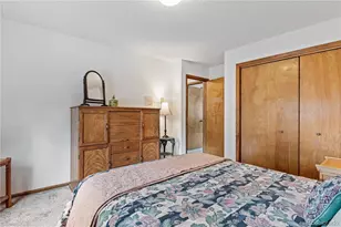 17730 Grama Ridge, Colorado Springs, CO 80908 - Photo 33