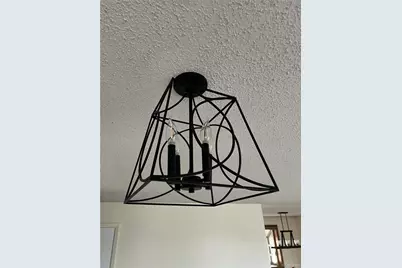 11506 Adams Street, Thornton, CO 80233 - Photo 3