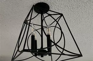 11506 Adams St, Thornton, CO 80233 - Photo 3