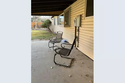 11506 Adams Street, Thornton, CO 80233 - Photo 25