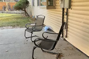 11506 Adams St, Thornton, CO 80233 - Photo 25