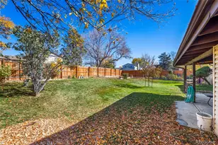 11506 Adams St, Thornton, CO 80233 - Photo 29