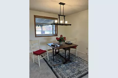 11506 Adams Street, Thornton, CO 80233 - Photo 5