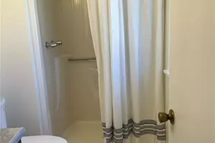 11506 Adams St, Thornton, CO 80233 - Photo 11