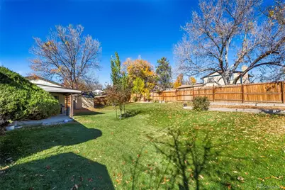 11506 Adams Street, Thornton, CO 80233 - Photo 31