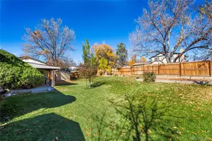 11506 Adams St, Thornton, CO 80233 - Photo 31