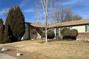 11506 Adams St, Thornton, CO 80233 - Photo 1