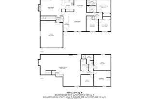 11506 Adams St, Thornton, CO 80233 - Photo 37