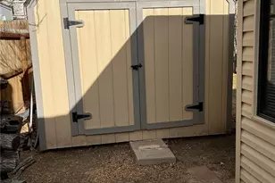 11506 Adams St, Thornton, CO 80233 - Photo 27