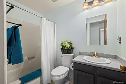 11506 Adams Street, Thornton, CO 80233 - Photo 15