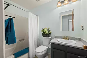 11506 Adams St, Thornton, CO 80233 - Photo 15