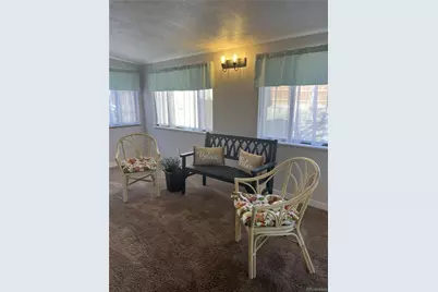 11506 Adams Street, Thornton, CO 80233 - Photo 17