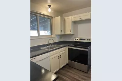 11506 Adams Street, Thornton, CO 80233 - Photo 7