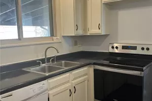 11506 Adams St, Thornton, CO 80233 - Photo 7