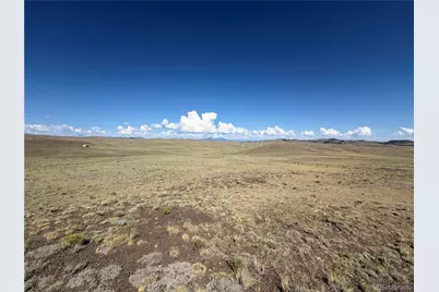 0 Cahokia Road, Hartsel, CO 80449 - Photo 15